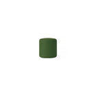 Portable Mini Wireless Bluetooth Speaker