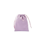 Velvet Fabric Bag