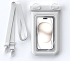 Waterproof Phone Pouch