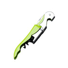 Seahorse Wine Opener