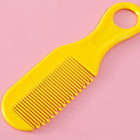Baby Products 8 Piece Set