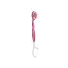 Waterless Portable Oral Care Kit