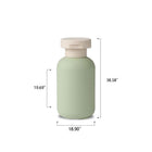 100ml Travel Bottle Set