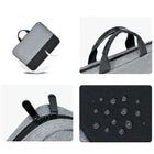 14" Laptop Sleeve Case
