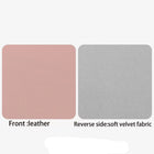 Leather Desk Pad