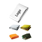 Outdoor Emergency Survival Warm Blanket