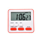 Multifunction Timer