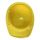 Children's Disposable Volunteer Experience Cap
