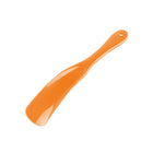 Home Portable Shoe Horn
