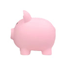 6" Classic Coin Bank