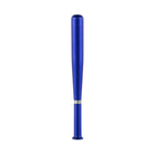 Baseball Shaped Ballpoint Pen