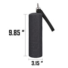 Soda Insulation Bags