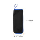 Waterproof Umbrella Bag