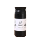500ml Double Wall Travel Tumbler Heat & Cold Retention