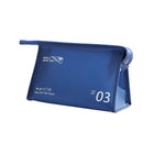 PVC Clear Toiletry Bag