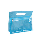 Colorful Pvc Tote Bag Toiletry Bag