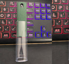 Fingerprint Proof Screen Cleaner