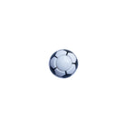 Sports Ball Fidget Toy