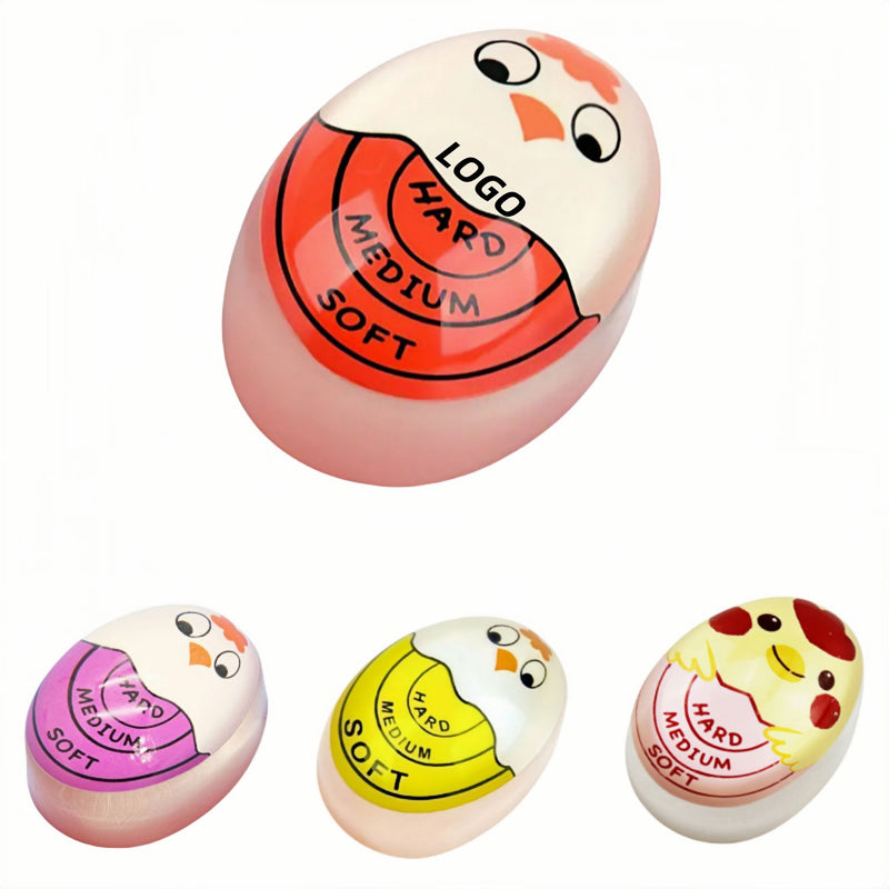Mini Egg Timer