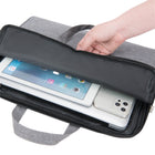 Business Document Laptop Bag/Briefcase