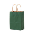 Paper Bags kraft Bags With Handles