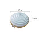 Portable Small Pill Box