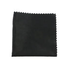 Microfiber Cleaning Cloth