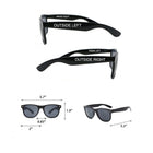 Classic Sunglasses
