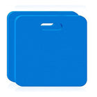 Portable Stadium Seat Cushion