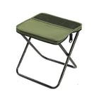 Portable Handbag Foldable Stool