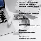 Intelligent Neck Massager