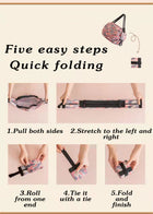 Foldable Grocery Bag