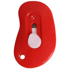 Mini Blade Retractable Knife