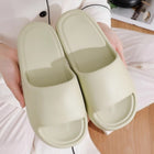 Soft Cushion House Slippers