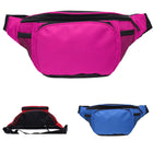 Running Waist Pack