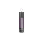 2 in 1 Window Glass Breaker Car Safety Hammer