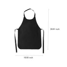 Non-woven Disposable Aprons