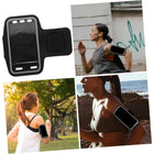 Phone Armband