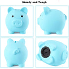 Classic Coin Bank