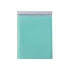 Bubble Mailer