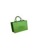 Felt Tote Bag