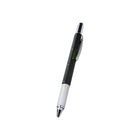Multifunctional Tool Six-In-One Scale Ruler Ballpoint Pen