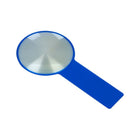 Handheld Magnifier