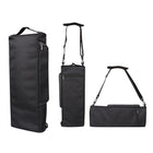 6 Can Insulated Golf Cooler