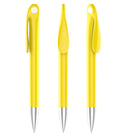 Rabbit-Shaped Ballpoint Pen