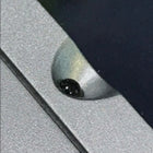 Portable Magnifier