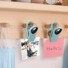 High Quality Magnet Food Bag Clips