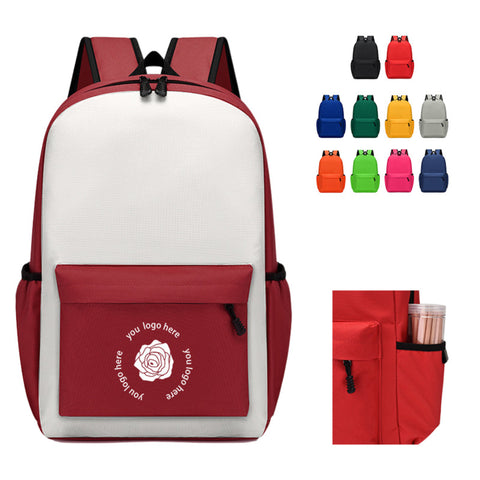 Student Backpack