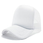 Sponge Baseball Cap