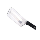 Vegetable Shredder